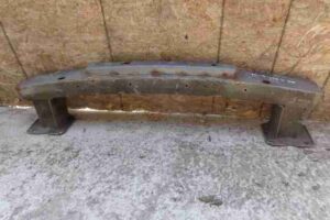 Изображение товара 30177 - 00030177 usilitel bampera zadnij Dodge Caravan