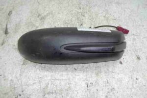 Изображение товара 30182 - 00030182 antenna Audi Q7