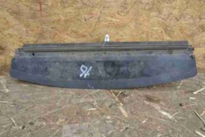 Изображение товара 30192 - 00030192 vozdukhovod 