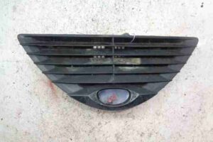 Изображение товара 30199 - 00030199 deflektor obduva salona Peugeot 306