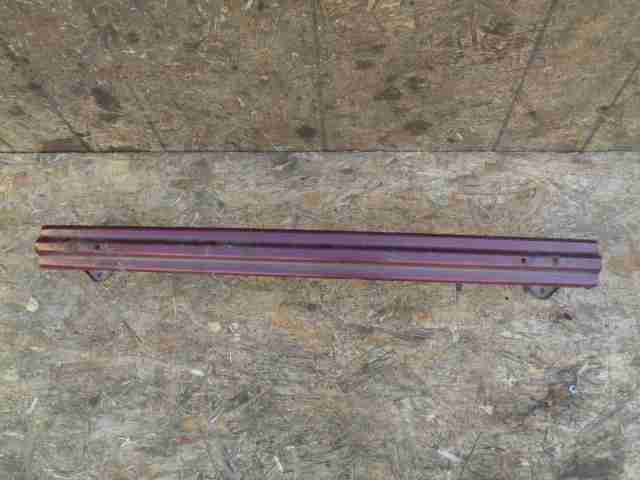 Изображение товара 30274 - 00030274 usilitel bampera zadnij Renault Sandero