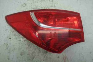 Изображение товара 30297 - 00030297 fonar kryla levyj Pontiac TransSport