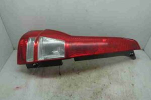 Изображение товара 30318 - 00030318 fonar kryla levyj Renault Sandero