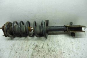 Изображение товара 30328 - 00030328 amortizator perednij levyj Citroen Berlingo 1