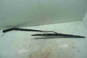 Изображение товара 30329 - 00030329 povodok stekloochistitelya 