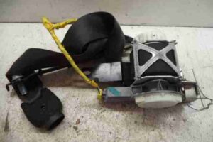 Изображение товара 30337 - 00030337 remen bezopasnosti 