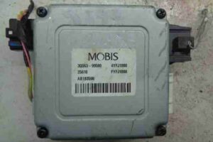 Изображение товара 30339 - 00030339 silovoj modul rulevogo upravleniya 