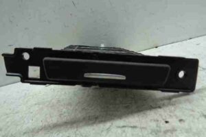 Изображение товара 30357 - 00030357 podstakannik 3