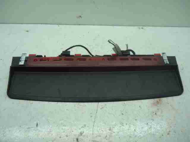 Изображение товара 30362 - 00030362 stop signal