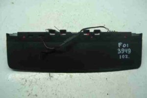 Изображение товара 30362 - 00030362 stop signal 2