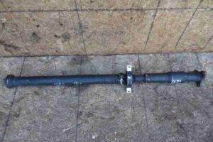 Изображение товара 30377 - 00030377 kardan zadnij 