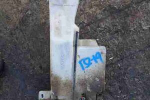 Изображение товара 30408 - 00030408 bachok omyvatelya 