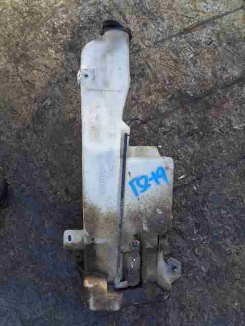 Изображение товара 30408 - 00030408 bachok omyvatelya