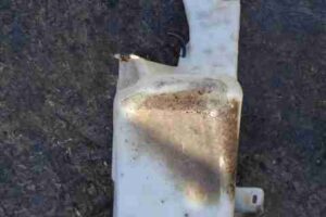 Изображение товара 30408 - 00030408 bachok omyvatelya 1