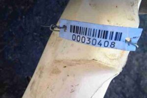 Изображение товара 30408 - 00030408 bachok omyvatelya 3