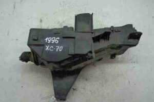 Изображение товара 30447 - 00030447 blok predokhranitelej Volvo XC70 1