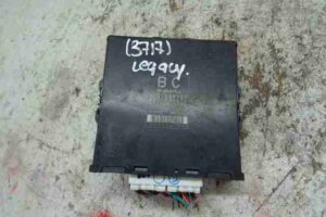 Изображение товара 30451 - 00030451 blok upravleniya kpp 