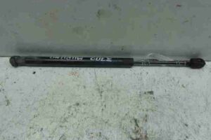 Изображение товара 30472 - 00030472 amortizator kapota Lexus LS