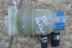 Изображение товара 30494 - 00030494 bachok gidrousilitelya 