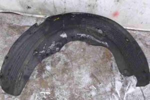 Изображение товара 3050 - 0003050 podkrylok zadnij pravyj 