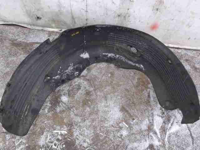 Изображение товара 3050 - 0003050 podkrylok zadnij pravyj