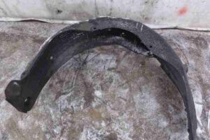 Изображение товара 3050 - 0003050 podkrylok zadnij pravyj 1