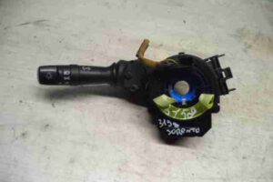 Изображение товара 30505 - 00030505 pereklyuchatel podrulevoj (strekoza) Audi TT