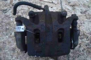 Изображение товара 30518 - 00030518 support perednij pravyj 