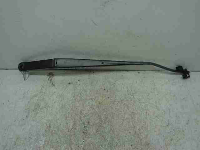 Изображение товара 30535 - 00030535 povodok stekloochistitelya Renault Logan