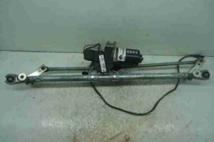 Изображение товара 30546 - 00030546 trapetsiya dvornikov 