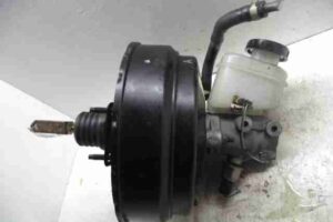 Изображение товара 30547 - 00030547 vakuum tormoznoj 