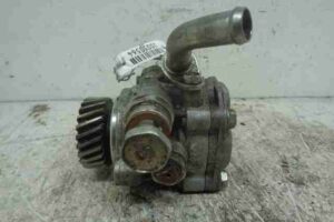 Изображение товара 30564 - 00030564 nasos gur Infiniti QX4