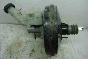 Изображение товара 30608 - 00030608 vakuum tormoznoj 