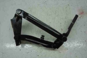 Изображение товара 30622 - 00030622 petlya kapota levaya Fiat Brava