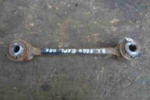 Изображение товара 30624 - 00030624 rychag zadnij levyj BMW 4 Series