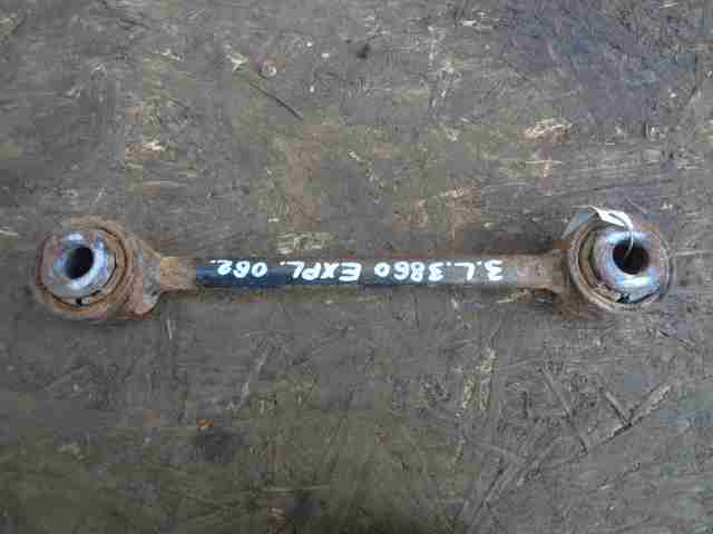 Изображение товара 30624 - 00030624 rychag zadnij levyj BMW 4 Series