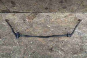 Изображение товара 30639 - 00030639 stabilizator perednij Renault Sandero