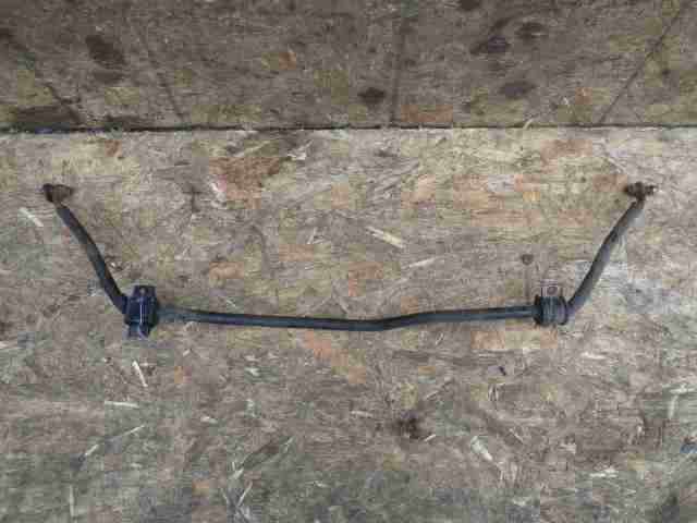 Изображение товара 30639 - 00030639 stabilizator perednij Renault Sandero