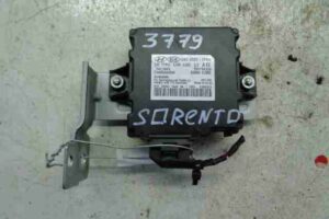 Изображение товара 30664 - 00030664 blok kontrolya davleniya v shinakh Audi TT