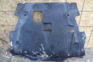 Изображение товара 30697 - 00030697 zaschita dvigatelya