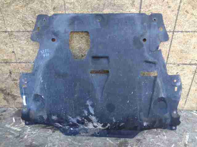 Изображение товара 30697 - 00030697 zaschita dvigatelya