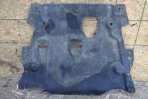 Изображение товара 30697 - 00030697 zaschita dvigatelya 2