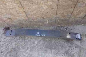 Изображение товара 30702 - 00030702 usilitel bampera perednij 