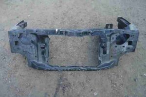 Изображение товара 30705 - 00030705 perednyaya chast kuzova 