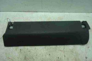 Изображение товара 30719 - 00030719 podushka bezopasnosti zaschity kolenej 