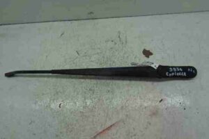 Изображение товара 30728 - 00030728 povodok stekloochistitelya Hyundai i40