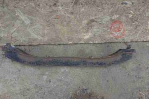 Изображение товара 30751 - 00030751 usilitel bampera perednij 