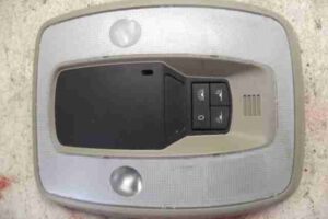 Изображение товара 30754 - 00030754 plafon 