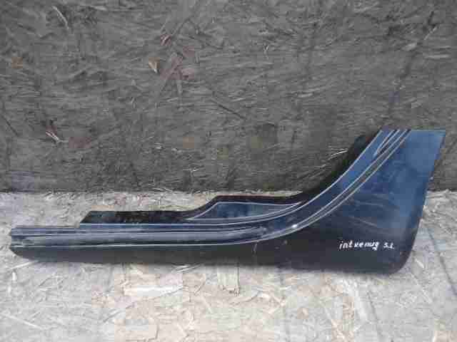 Изображение товара 30774 - 00030774 porog plastikovyj levyj