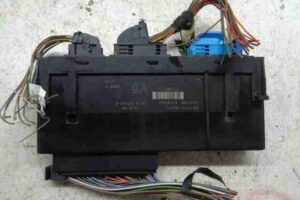 Изображение товара 30783 - 00030783 blok komforta 